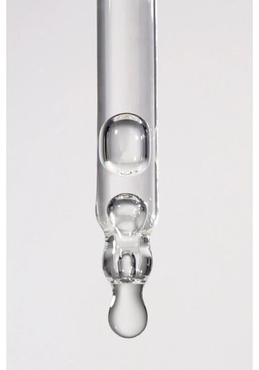 Gaia London Lifting Serum 50 ML