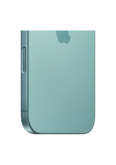 Apple iPhone 16 Plus 128 GB (Apple Türkiye Garantili)