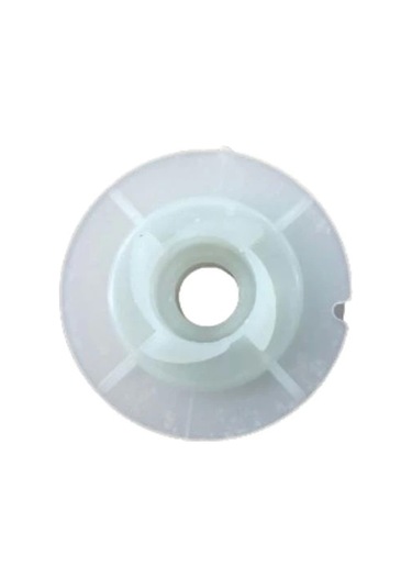 İp Makarası Dal Budama 25cc Volmach Benzinli Budama Testeresi