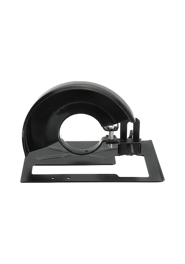 Değişken Açılı Taşlama Kesme Makinesi Dönüşüm Aracı Açılı Taşlama Tutucu Güvenlik Kalkanı Dıy Araçları Ağaç İşleme Kılıflı Değişken Açılı Taşlama Kesme Makinesi Dönüşüm Aracı Açılı Taşlama Tutucu Güvenlik Kalkanı Dıy Araçları Ağaç İşleme Kılıflı