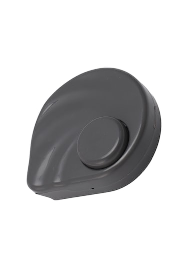 Fosenze Shark Bissell Uyumlu, Yeşil Işıklı, Pet Tüyünü Ve Tozu Göstergeli, Dayanıklı Abs, Hızlı Kurulumlu Süpürge Led Lambası