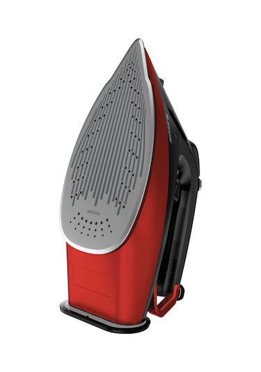 Arçelik BEU 9030 M Aria Expert Buharlı Ütü