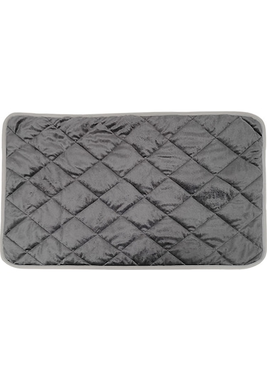 Moveevo 1. Isıtmalı Kışlık Kedi Yatağı 2. Termal Kendinden Isıtan Pet Matı 3. Kaydırmaz Kedi-köpek Yatak Pedi