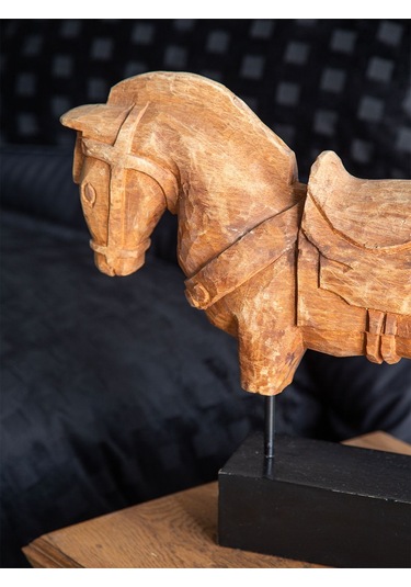 Bedline Uniq Touch Nevresim Takımı Çift Kişilik Times Siyah