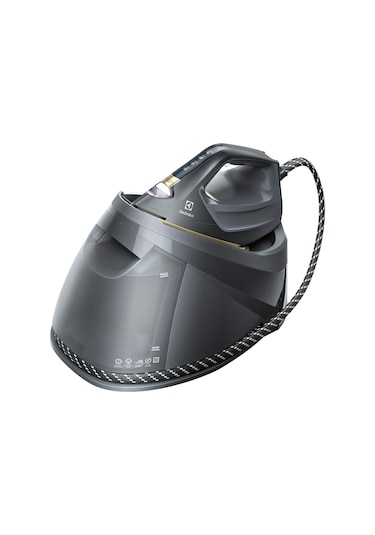 Electrolux E8ST1-8EGM 7.5 Bar Basınçlı 2400 W Buhar Kazanlı Ütü