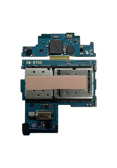 Samsung Gear S Sm-r750 Anakartı İçin