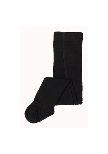 Hepsinerakip Kız/Erkek Bebek Bambu Külotlu Çorap Yumuşak Mevsimlik Rahat