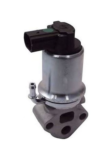 WISCO 06A131501P EGR Valfi VW Golf5 Jetta Passat Octavia 1.6Fsı 04 -
