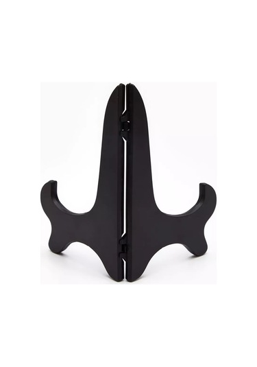 Simalend Tabak Standı 172444818 Siyah