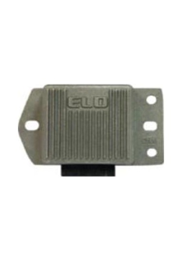 Elo Konjektör 24v Ym