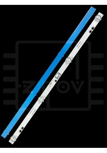 Zipov Ms-l2694 V2 Tv Aydınlatma 138077272