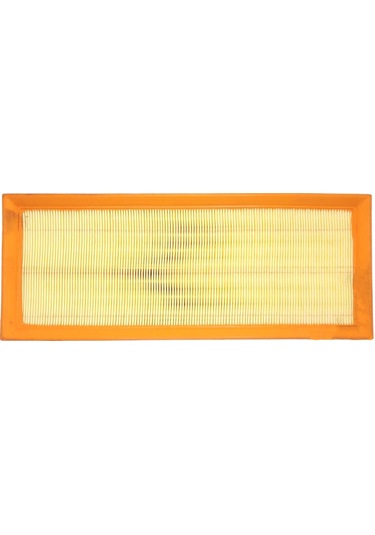 HAVA FİLTRESİ / CADDY(04>)-GOLF(04-14)-PASSAT(06>)-AUDI A3(04-13) / 1K0129620D