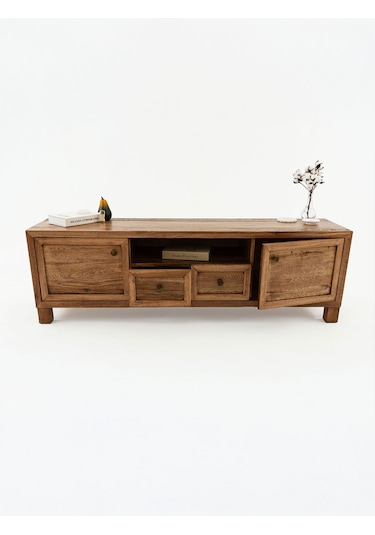 Oylum Model Tv Ünitesi