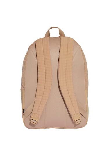 Jx6499-u Adidas Ess Bars3rs Bp Sırt Çantası Kahve Jx6499-u Kahve