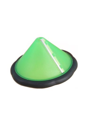 1 Adet Sebze Rendesi Kavun Ve Meyve Soyacağı Salatalık Dilimleyici Diğer