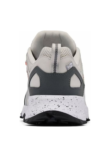 Peakfreak Iı Outdry Erkek Ayakkabı-8254 Gri