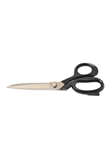 Makas Somunlu 19cm / 421-7