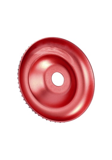 Pazly Çelik Açılı Taşlama Tekerleği: Ahşap Zımpara, Oyma Ve Aşındırıcı Disk