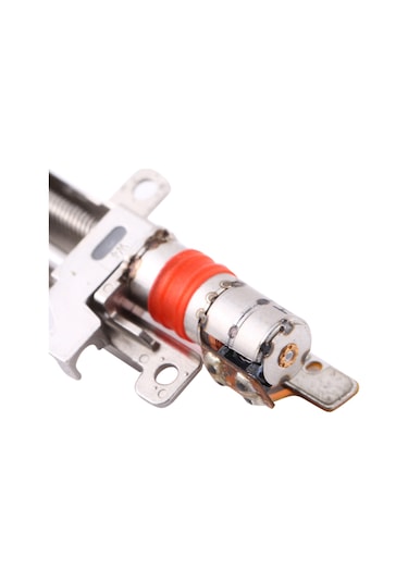 Xiaomi Redmi K30 Pro / Redmi K30 Pro Zoom / Poco F2 Pro İçin Ön Kamera Slayt Motoru Diğer