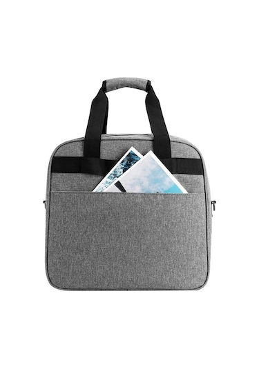 Bosphorusboutique Tote Taşıma Taşıma Seyahat Saklama Naylon Makinesi Kılıfı Evrensel Dikiş Çantası Çanta Xi