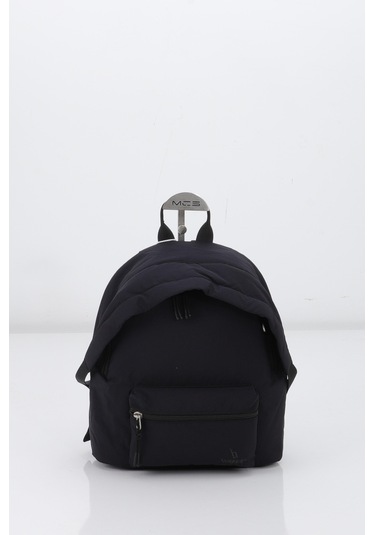 Ks25255 Kadın Spor Sırt Çantası S24sıs000114 10037 Black