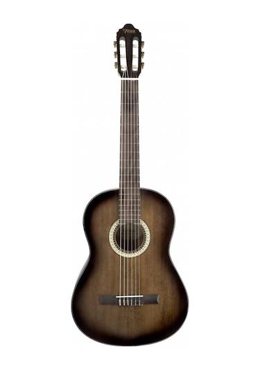 Valencıa Vc404hsb Klasik Gitar 4/4