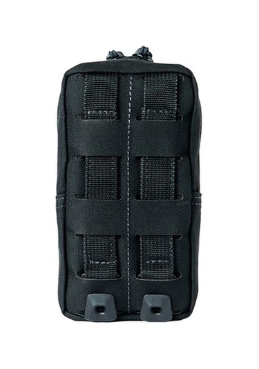 First Tactical Fırst Tactıcal Tactix 3x6" Molle Çanta Çok Renkli