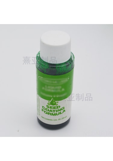 Mufunye Ev Bahçesi Tohum Spreyi - Dayanıklı Plastik Sulama Kavanozu, Kullanıması Kolay, Ev Kullanıma İdeal