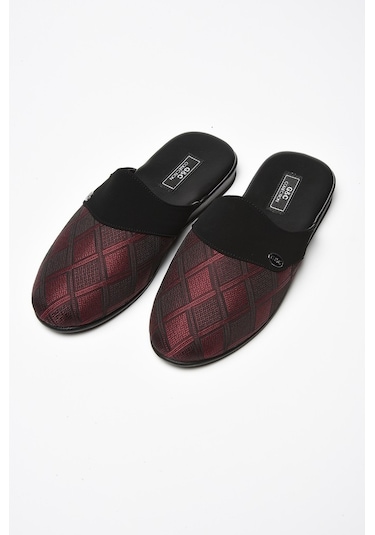 Gc 330 Erkek Ev Terliği