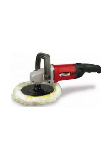 Stayer LU260BE Polisaj Makinesi