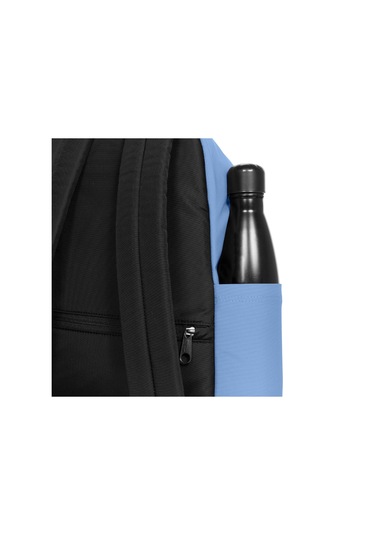 Ek0a5bg46v51-r Eastpak Day Pak'r Sırt Çantası İndigo Ek0a5bg46v51-r İndigo