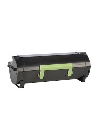Lexmark Ms317 Ms417 Mx317 Mx417 51B5000 Keymax 13.000 Sayfa Toner