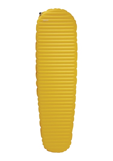 Thermarest Neoair Xlite Nxt R U24 Şişme Kamp Matı 14010 Yellow Yellow Sarı