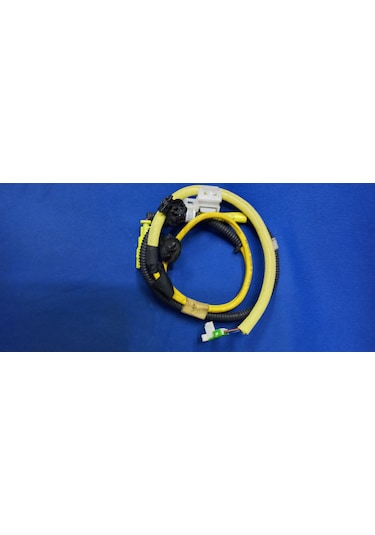 917012d331 917012d331 Hyundai Elantra Hava Yastığı Aırbag Tesia
