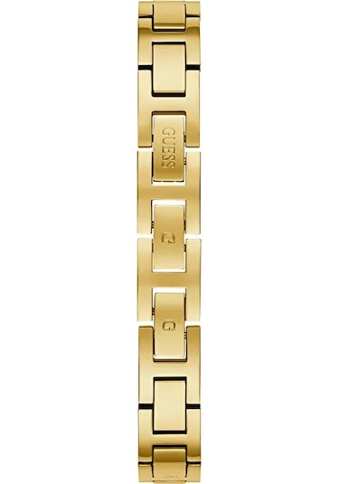 Guess GUGW0022L2 Kadın Kol Saati