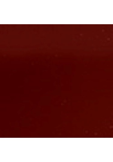 Peggy Sage Perfect Lasting Oje Lara 5421 5 ML