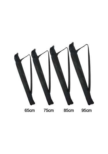 Şemsiye Saklama Çantası Toz Önleyici Koruyucu Kılıf 75 Cm Diğer