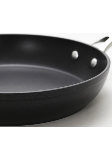 Arte Dıamond Tava 28 Cm Çok Renkli