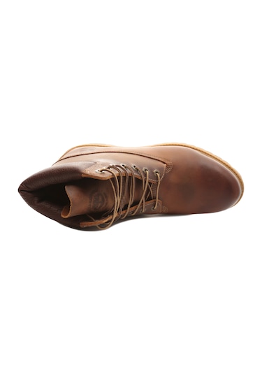 B1270942141-r Timberland Premium 6 Inch Lace Up Waterp Erkek Bot Ve Çizme Kahve B1270942141-r Kahve B1270942141-r Timberland Premium 6 Inch Lace Up Waterp Erkek Bot Ve Çizme Kahve B1270942141-r Kahve