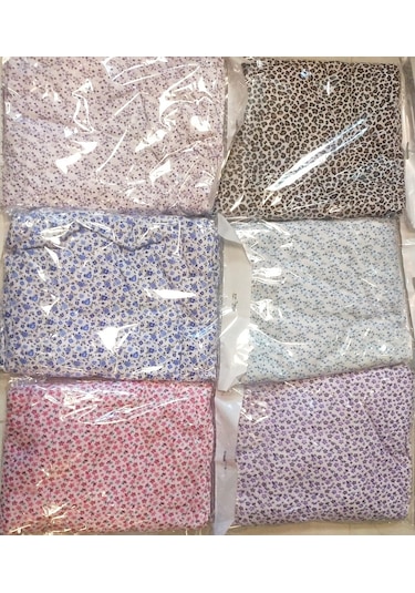 Pamuk Başörtülü Pratik Namaz Elbisesi Beyaz