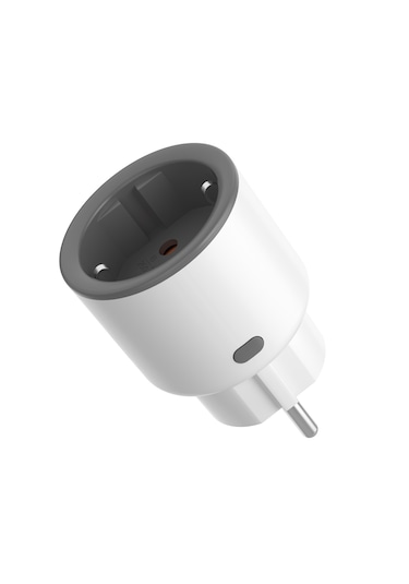 Sonoff S60 Akıllı Priz