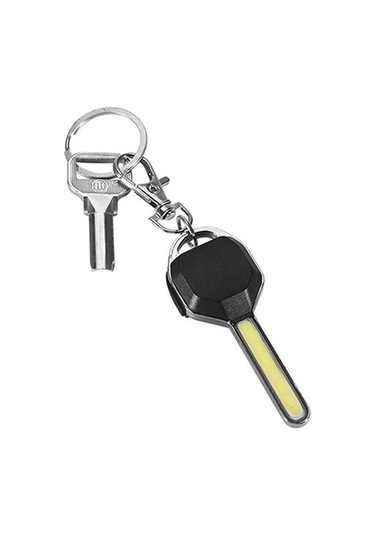 Yeni Nesil Işıklı Anahtarlık Watton Wt-376 N11.5085