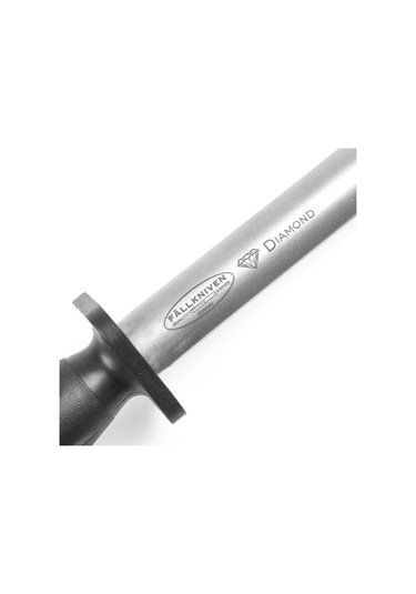 Fallkniven D12pro  Masat
