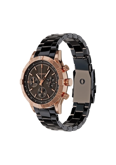 OSSE ERKEK SAAT 10106GC 03