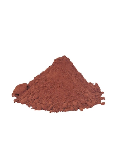 Lokman Öğütülmüş Kakao 40 G