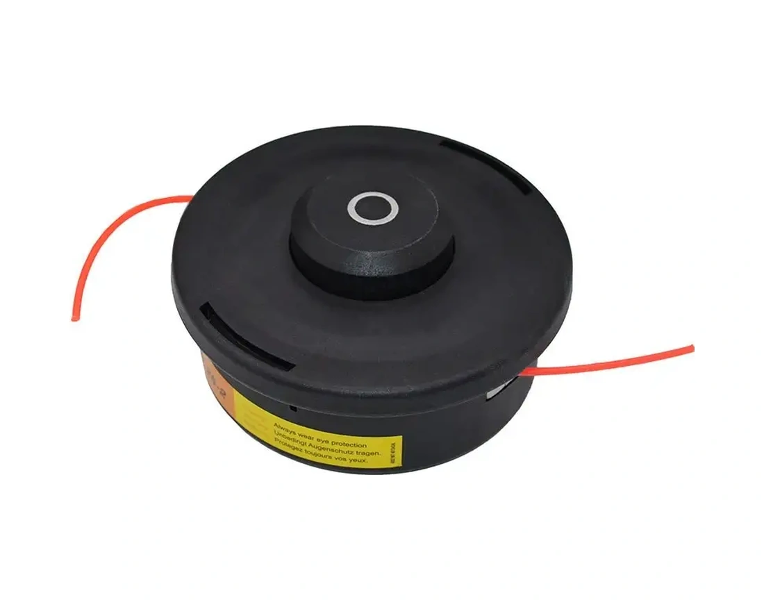 Gamingo Stıhl Fs 55 M10x1 İçin Trimmer Makinesi Bobini 73569113