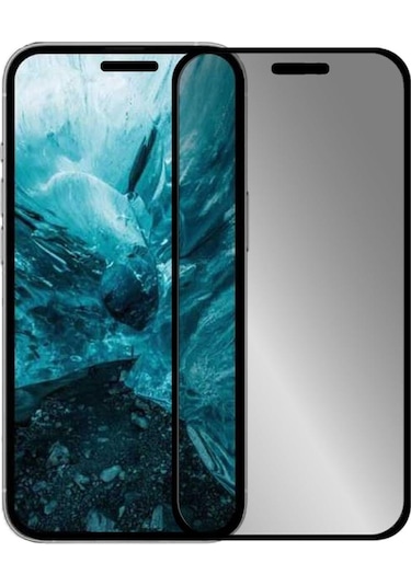 BİNANO CERAMIC Apple Uyumlu   iPhone 14 PRO MAX EKRAN KORUYUCU