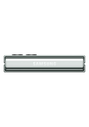 Samsung Galaxy Z Flip5 256 GB (Samsung Türkiye Garantili)