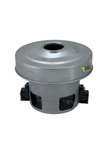 Rowenta Uyumlu Ro 7663 Ea Silence Force Cyclonic 4a Süpürge Motoru 850w Adet-set
