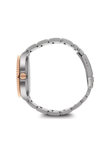 Victorinox Maverick Large Vs 242008 Altın - Mavi